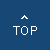 top_btn